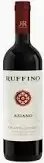 Ruffino Aziano Chianti Classico
