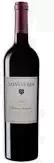 Salvestrin Napa Valley Cabernet Sauvignon