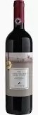 San Felice La Pieve Chianti Classico