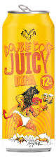 FLYING DOG DOUBLE DOG JUICY