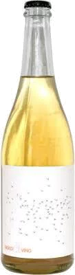 Gioco Di Vino Vispo Petnat - 750ml