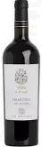 San Marzano Primitivo Red