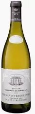 Chandon de Briailles, Savigny-lès-Beaune Blanc 'Les Saucours'