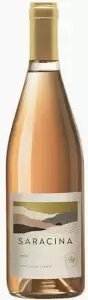 Saracina Atrea Rosé