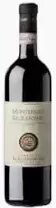 Scacciadiavoli Sagrantino Di Montefalco Rosso