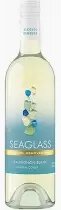 Seaglass Sauvignon Blanc Alcohol Removed