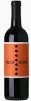 Slam Dunk Red Blend