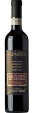 Stefano Accordini Acinatico Recioto Della Valpolicella