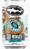 DOGFISH HEAD 30 MINUTE IPA