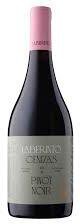 Laberinto Valle Del Maule Pinot Noir