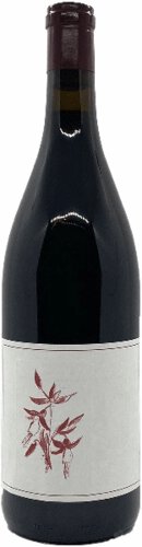 Arnot Roberts Syrah