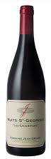 Domaine Jean Grivot Nuits Saint Georges Les Charmois