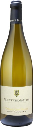Domaine Jean Teiller 375ml Menetou Salon Blanc