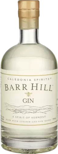 Barr Hill Gin 90 750ml