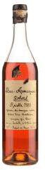 Delord Armagnac
