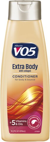 Alberto Vo5 Extra Body Conditioner
