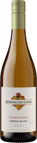 Kendall Jackson Chenin Blanc