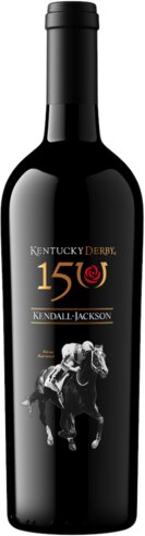 Kendall Jackson Kentucky Derby Cabernet Sauvignon