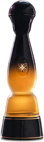 Clase Azul Gold Tequila