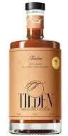 Tilden Tandem Non Alcoholic Cocktail