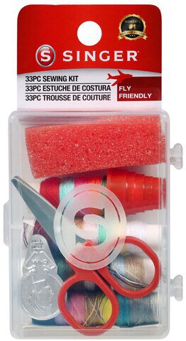 Sewing Kit