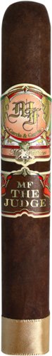 My Father MF The Judge Grand Robusto 5x60