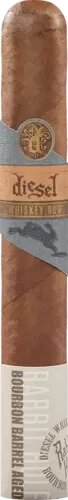 Diesel Whiskey Row Robusto 5.5x52