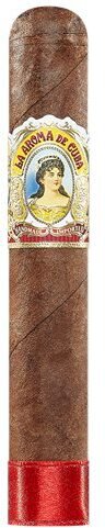 La Aroma De Cuba Robusto 5.5x54