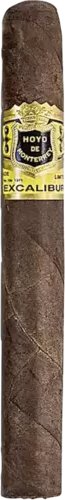 Excalibur No. I Maduro 7.25x54