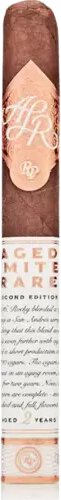 Rocky Patel A.L.R. Second Edition Toro 6.5x52