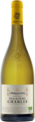 J MOTEAU SAINT-BRIS '23