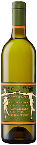 Merry Edwards Sauvignon Blanc Russian River Valley