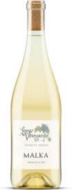 LOEW VINEYARDS MALAKA BARREL AGED POLISH MEADE