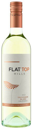 Flat Top Hills Sauvignon Blanc