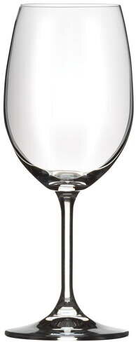 Lara All Purpose Red Wine Glass Goblet