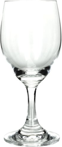 Lara All Purpose White Wine Glass Goblet