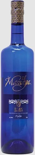 Massaya Arak Lebanon 100 Proof