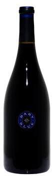 BLUE ROCK BABY BLUE PINOT NOIR