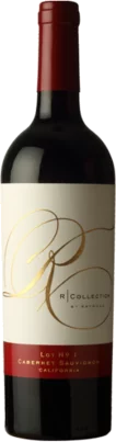 Raymond 'R Collection' Cabernet Sauvignon