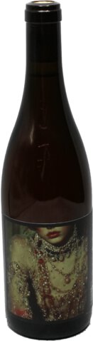 Jolie Laide Pinot Gris Suisun Valley 750ml