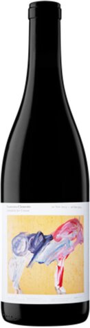 Jolie Laide Gsm North Coast 750
