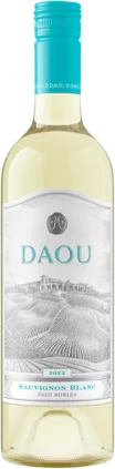 DAOU Sauvignon Blanc