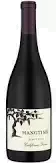 Hangtime Pinot Noir Burgundy Red Wine