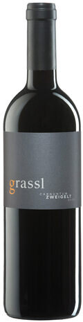 Grassl Zweigelt
