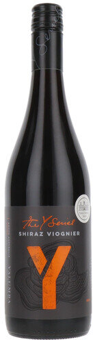 Yalumba The Y Series Shiraz Viognier