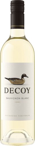 Decoy By Duckhorn Sauvignon Blanc