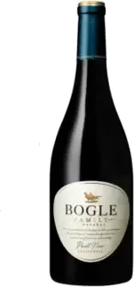 Bogle Pinot Noir