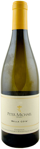 Peter Michael 'Belle Cote' Chardonnay Sonoma