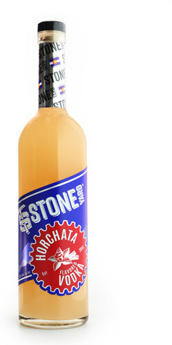 Stoneyard Horchata Vodka