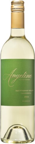 Angeline Sauvignon Blanc